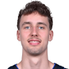 Franz Wagner