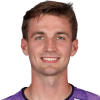 Marko Raguz