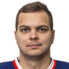 Vadim Khlopotov