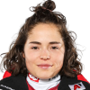 Julia Scheib