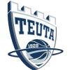 Teuta Durres