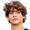 Levi Katsell