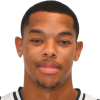 Shavar Reynolds