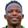 Kelvin Naftal