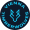 Vienna Timberwolves W