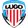 Lugo B
