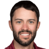 Adam Hadwin