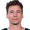 Tyler Pitlick