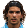Sebastian Abreu