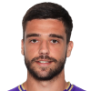 Nikola Djoric