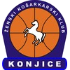 Konjice W