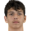Giorgi Kavlashvili