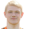 Ari Olsen