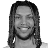Brandon Clarke