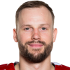 Kevin Orendorz
