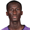 Abubakar Barry