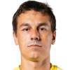 Diego Eli