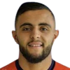 Nabil Khali
