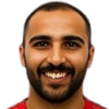 Ghaith Al Madadha