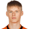 Nikulas Gunnarsson