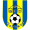 Roznava