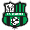 Sassuolo