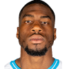 Geoffrey Kondogbia