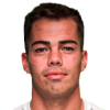 Juan Silva