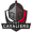 Cavaliers Brno