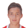 Facundo Velazco