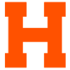 Hermosillo