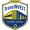 Transinvest
