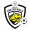 Tigar Sveta Nedelja