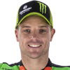 Alex Lowes