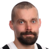 Jesper Engstrom