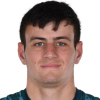 Tom Smith