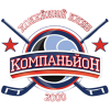 Kompanion