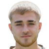 Wassim Elasri
