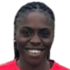 Orokia Sissoko