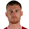 Robbie Cundy