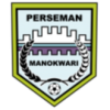 Perseman Manokwari