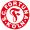 Fortuna Koln U19