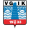 Vittsjo