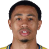 A. J. Slaughter