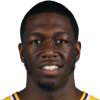 Kendrick Nunn