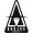 Brujas
