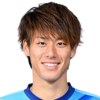 Ikki Kawasaki