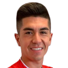Andres Diaz