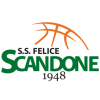 Avellino