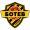 Botev Academic